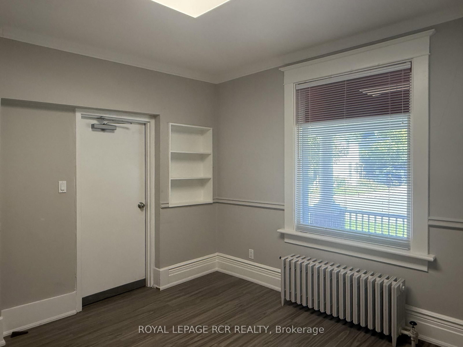 Detached House for sale at 69 King Street, Caledon, Ontario, L7E 1A2 - Bolton West - MLS: W12681108