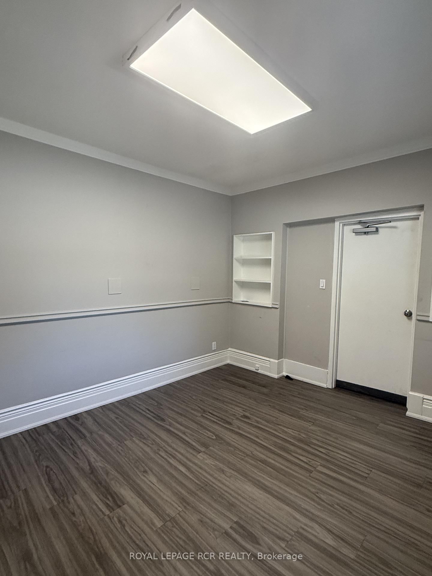 Detached House for sale at 69 King Street, Caledon, Ontario, L7E 1A2 - Bolton West - MLS: W12681108