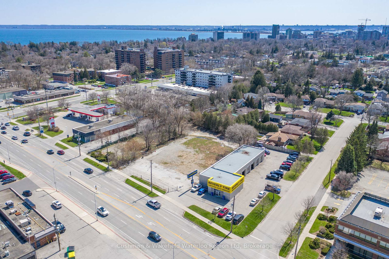 480 Guelph Line - Photo 12