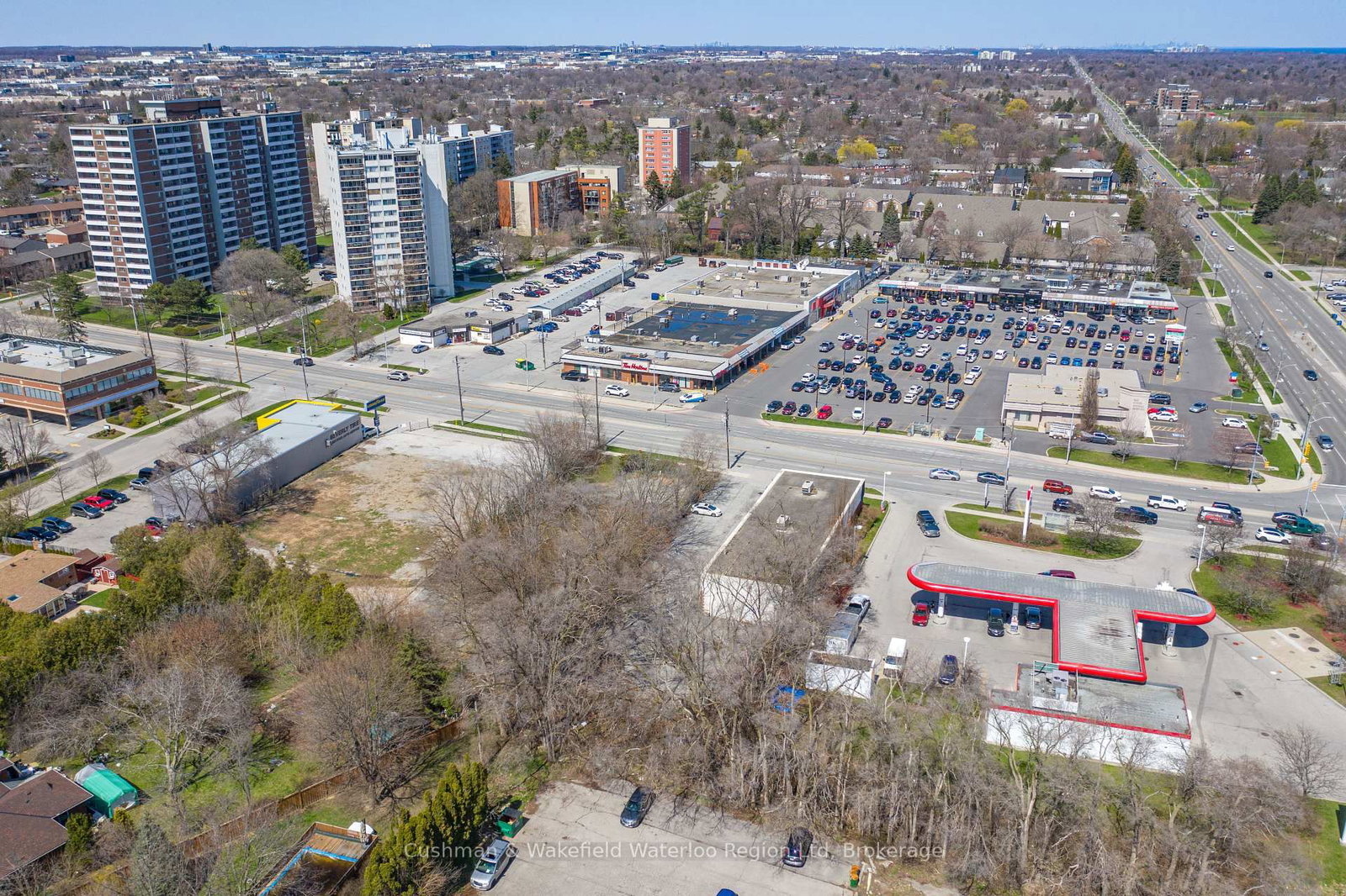 480 Guelph Line - Photo 15