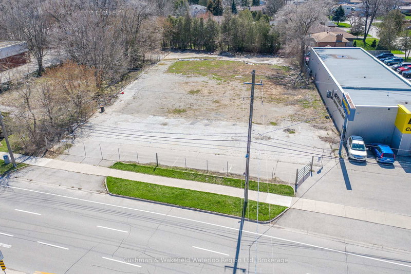 480 Guelph Line, Burlington, L7R 3M1 | Image 2