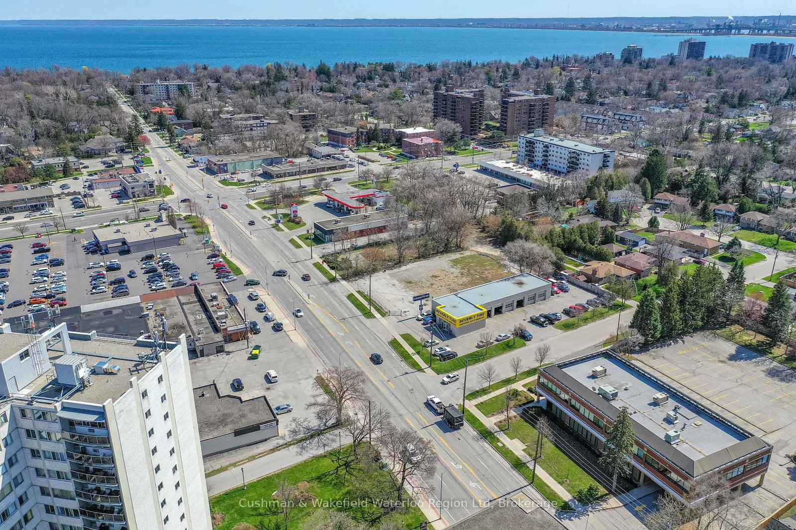 480 Guelph Line - Photo 20