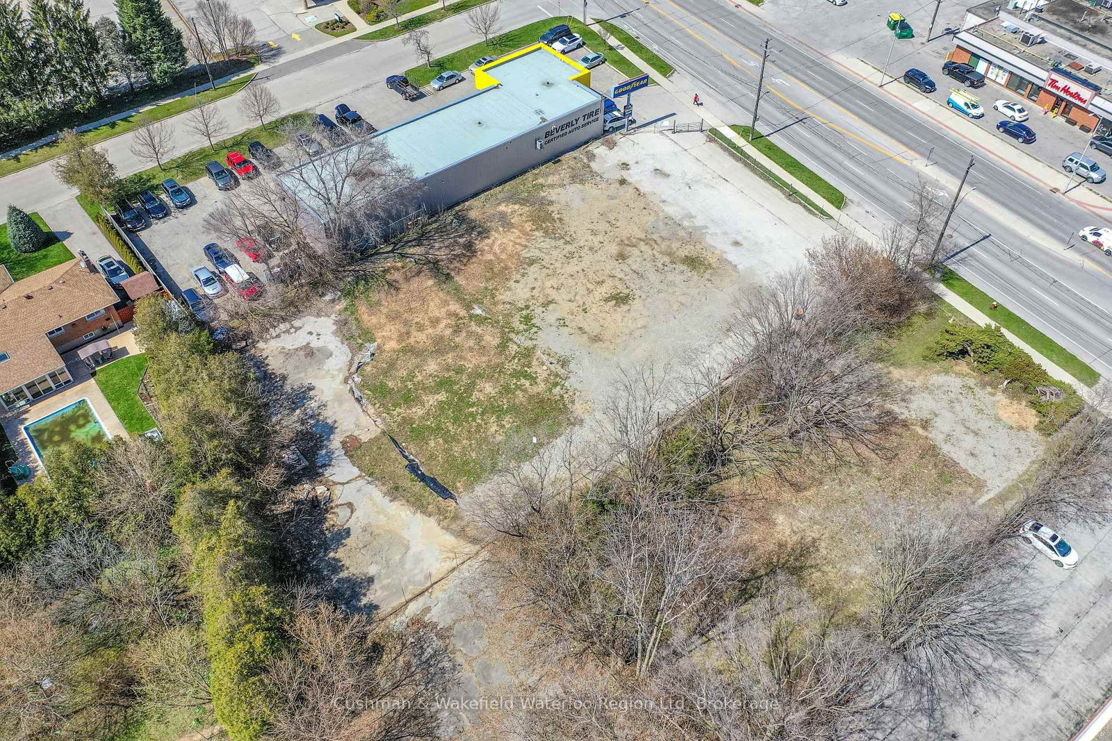 480 Guelph Line - Photo 22