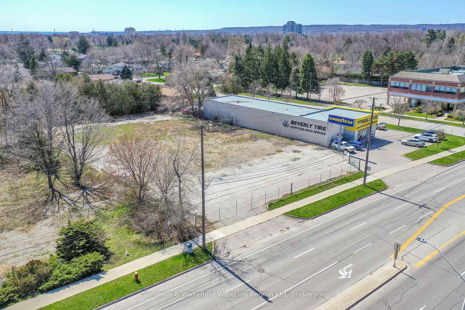 480 Guelph Line - Photo 23