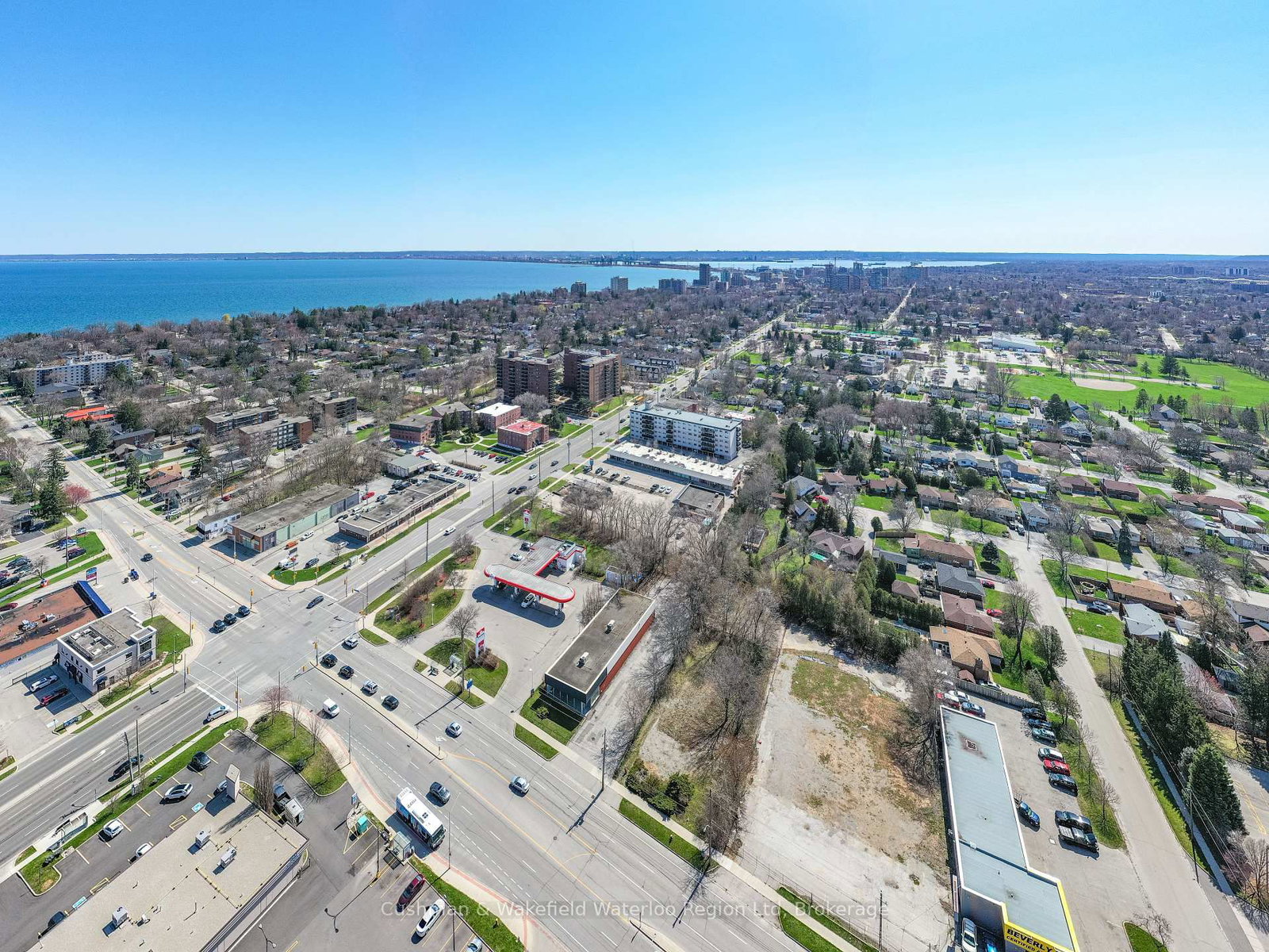 480 Guelph Line - Photo 28