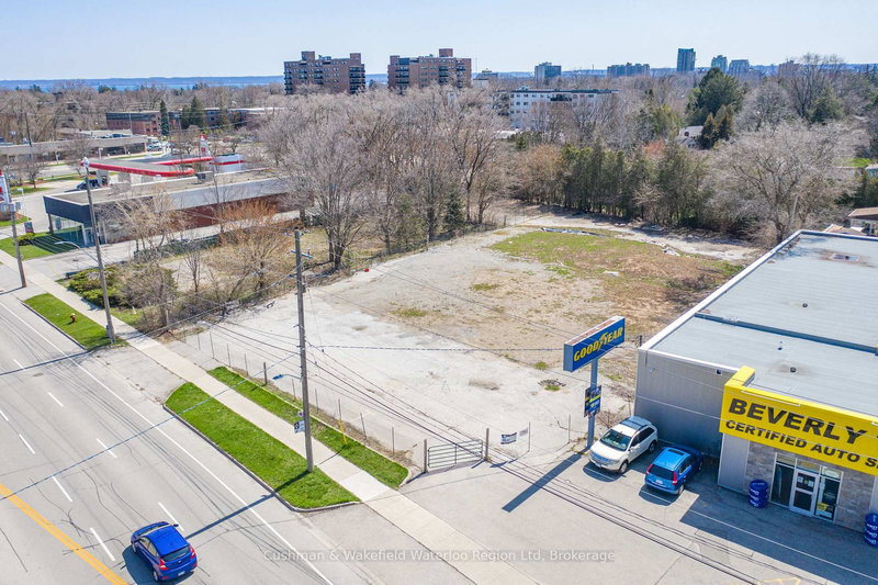 480 Guelph Line, Burlington, L7R 3M1 | Image 3