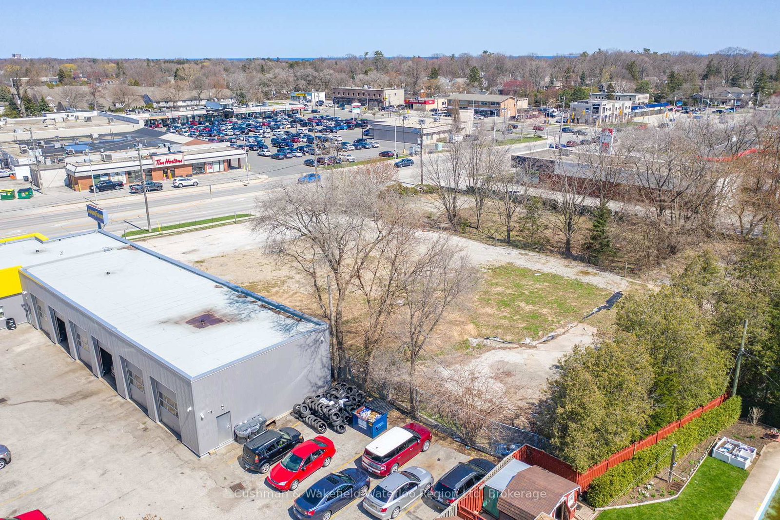 480 Guelph Line - Photo 4