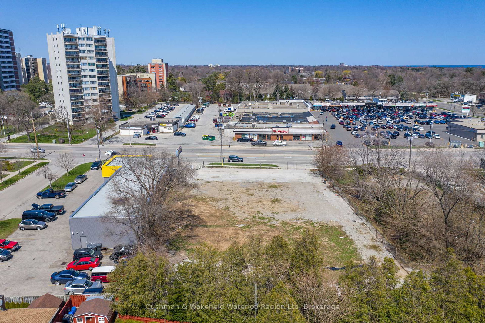 480 Guelph Line - Photo 5