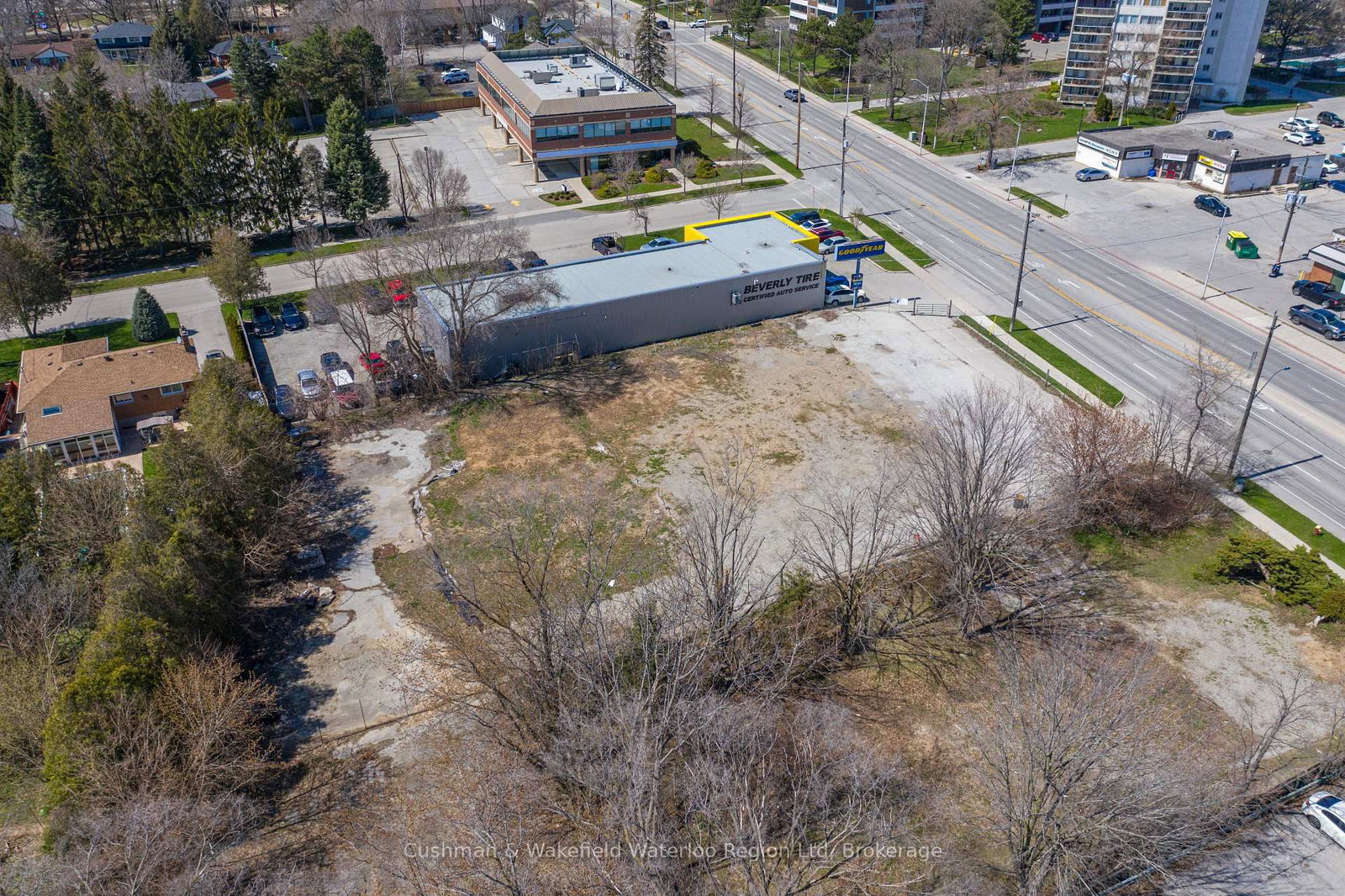480 Guelph Line - Photo 7