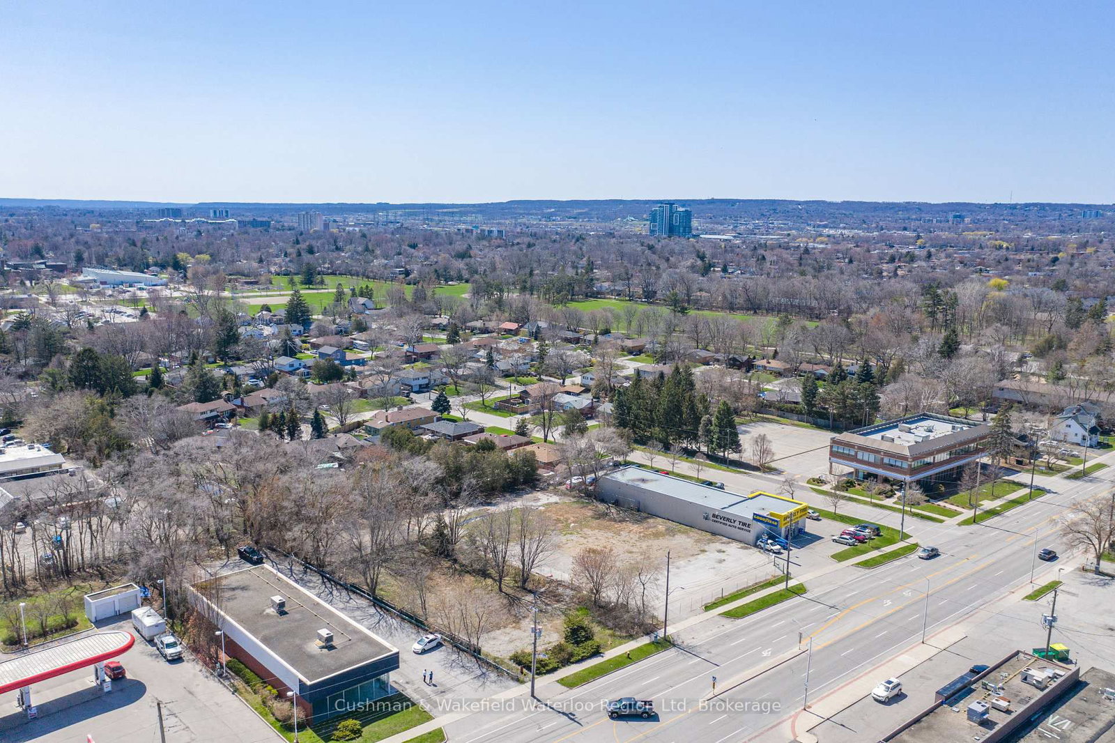 480 Guelph Line - Photo 9