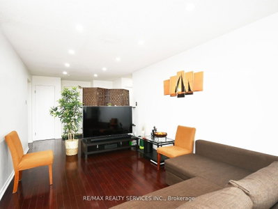 115 Hillcrest Mississauga,ON L5B 3Y9 — Photo 13