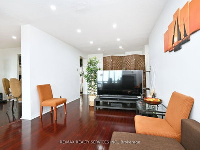 115 Hillcrest Mississauga,ON L5B 3Y9 — Photo 14