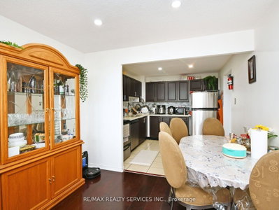 115 Hillcrest Mississauga,ON L5B 3Y9 — Photo 16