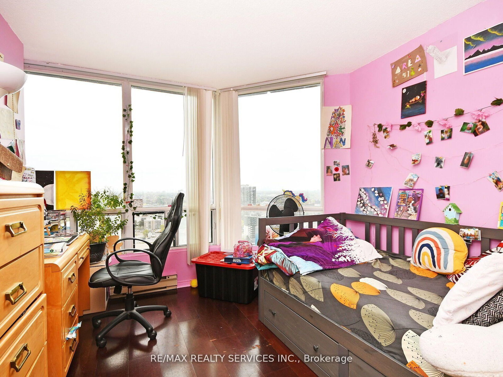 115 Hillcrest Mississauga,ON L5B 3Y9 — Photo 19