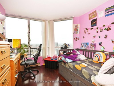 115 Hillcrest Mississauga,ON L5B 3Y9 — Photo 19