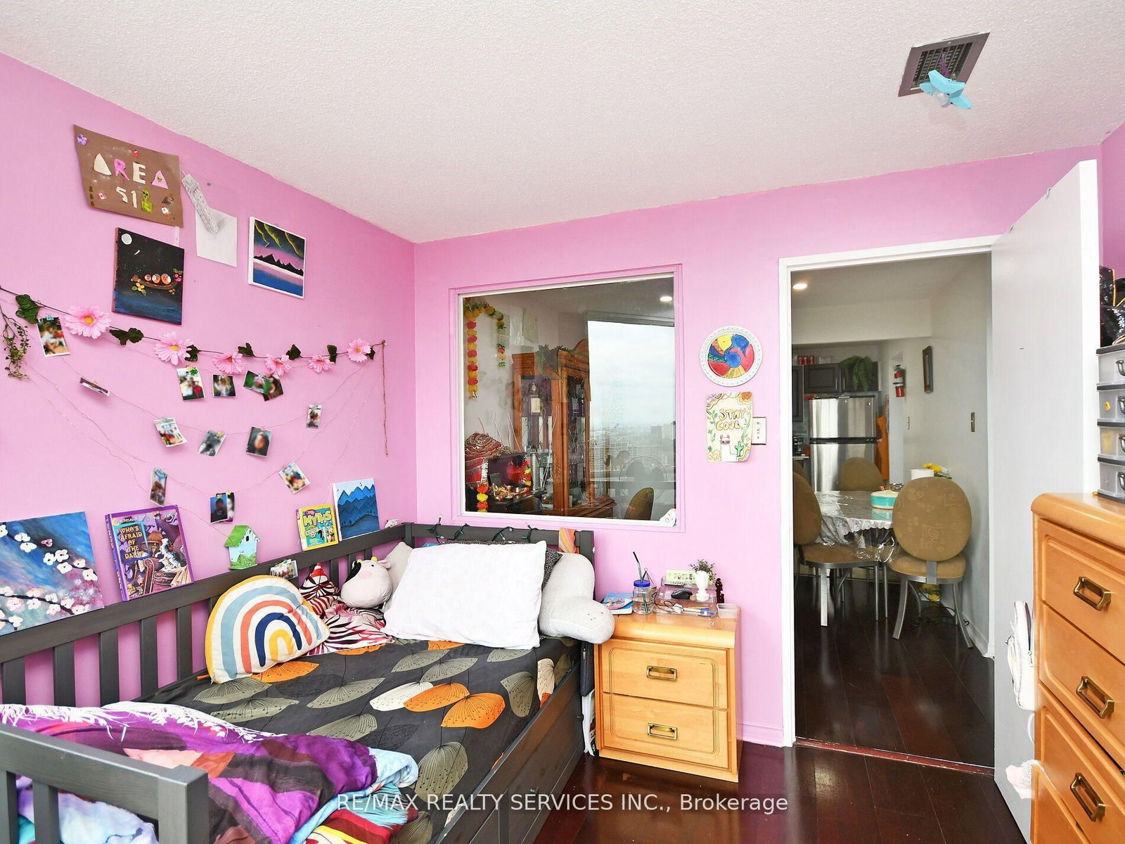 115 Hillcrest Mississauga,ON L5B 3Y9 — Photo 20