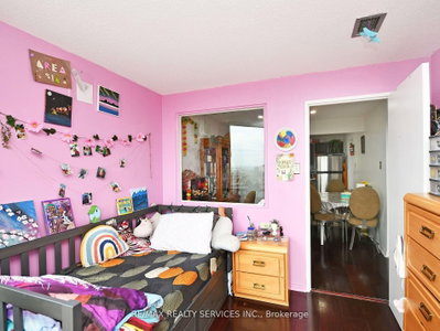 115 Hillcrest Mississauga,ON L5B 3Y9 — Photo 20