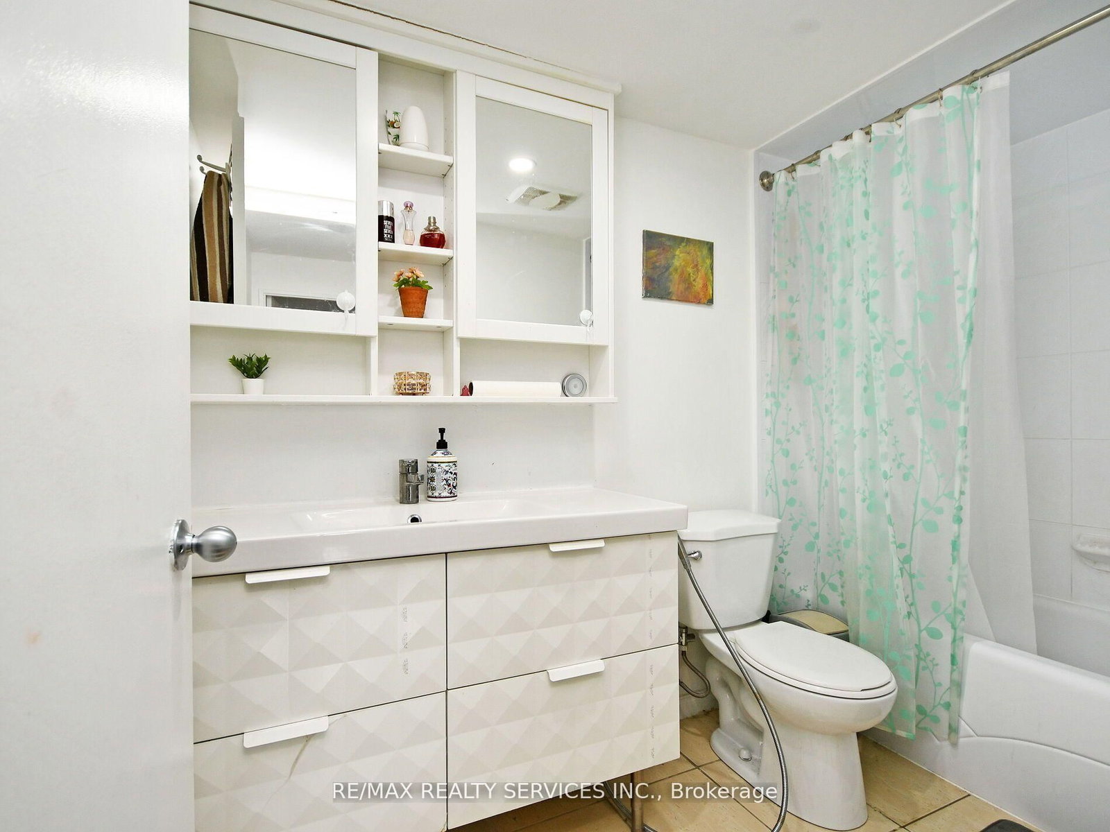 115 Hillcrest Mississauga,ON L5B 3Y9 — Photo 23