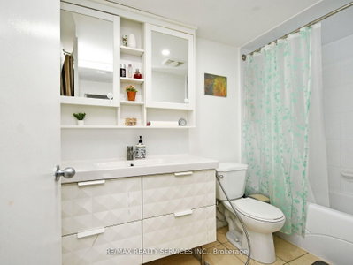 115 Hillcrest Mississauga,ON L5B 3Y9 — Photo 23