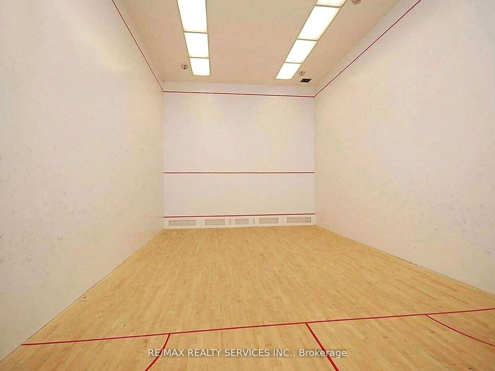 115 Hillcrest Mississauga,ON L5B 3Y9 — Photo 26