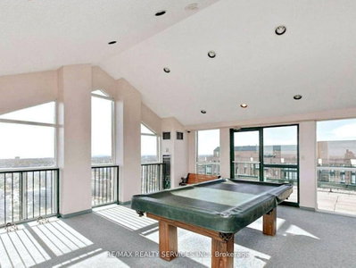115 Hillcrest Mississauga,ON L5B 3Y9 — Photo 28