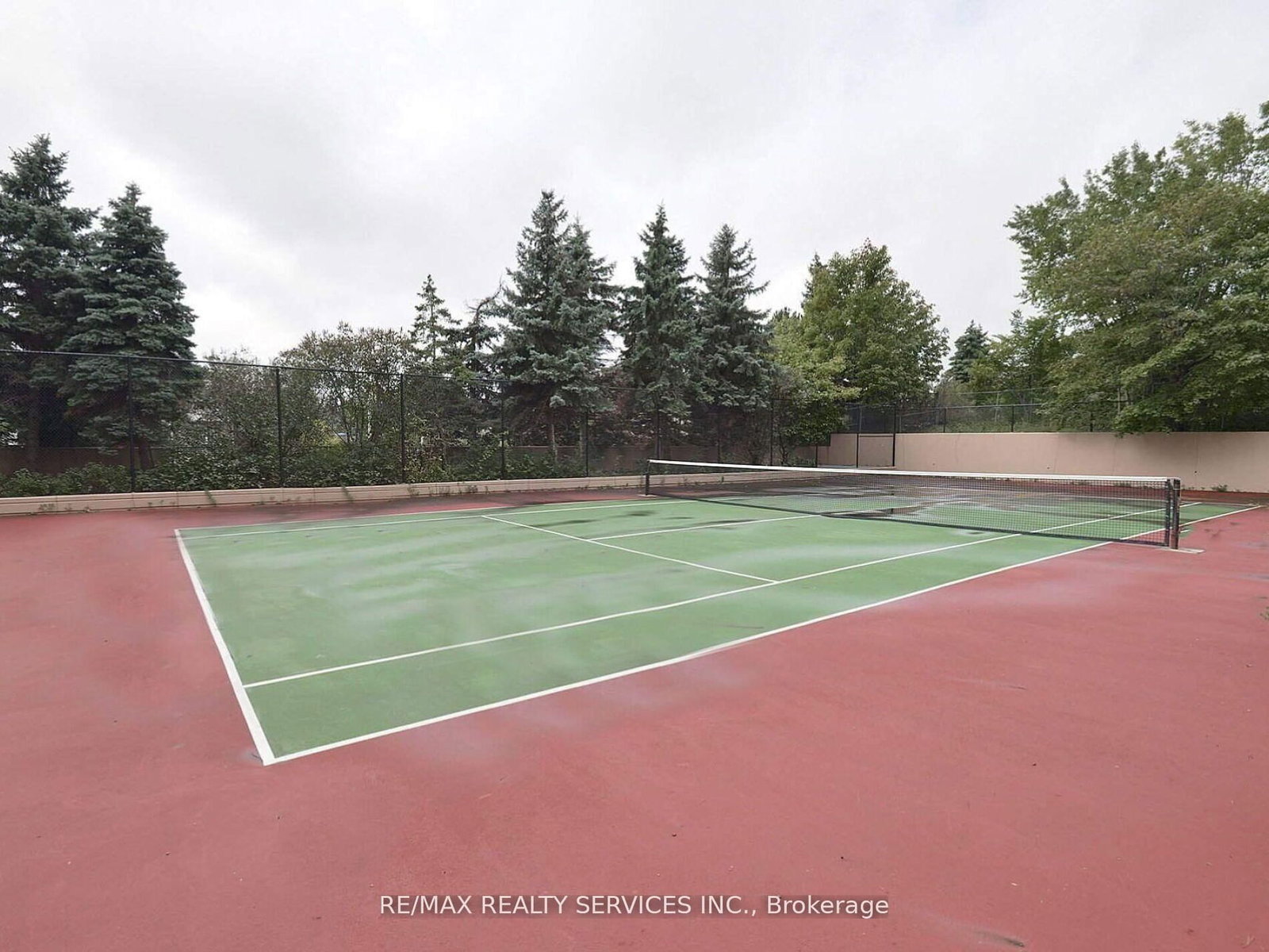 115 Hillcrest Mississauga,ON L5B 3Y9 — Photo 29