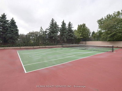 115 Hillcrest Mississauga,ON L5B 3Y9 — Photo 29