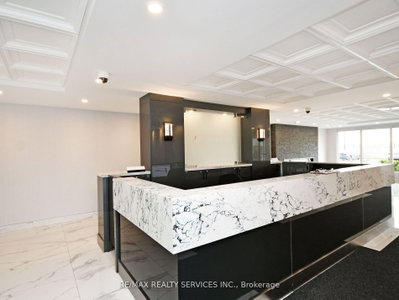 115 Hillcrest Mississauga,ON L5B 3Y9 — Photo 4