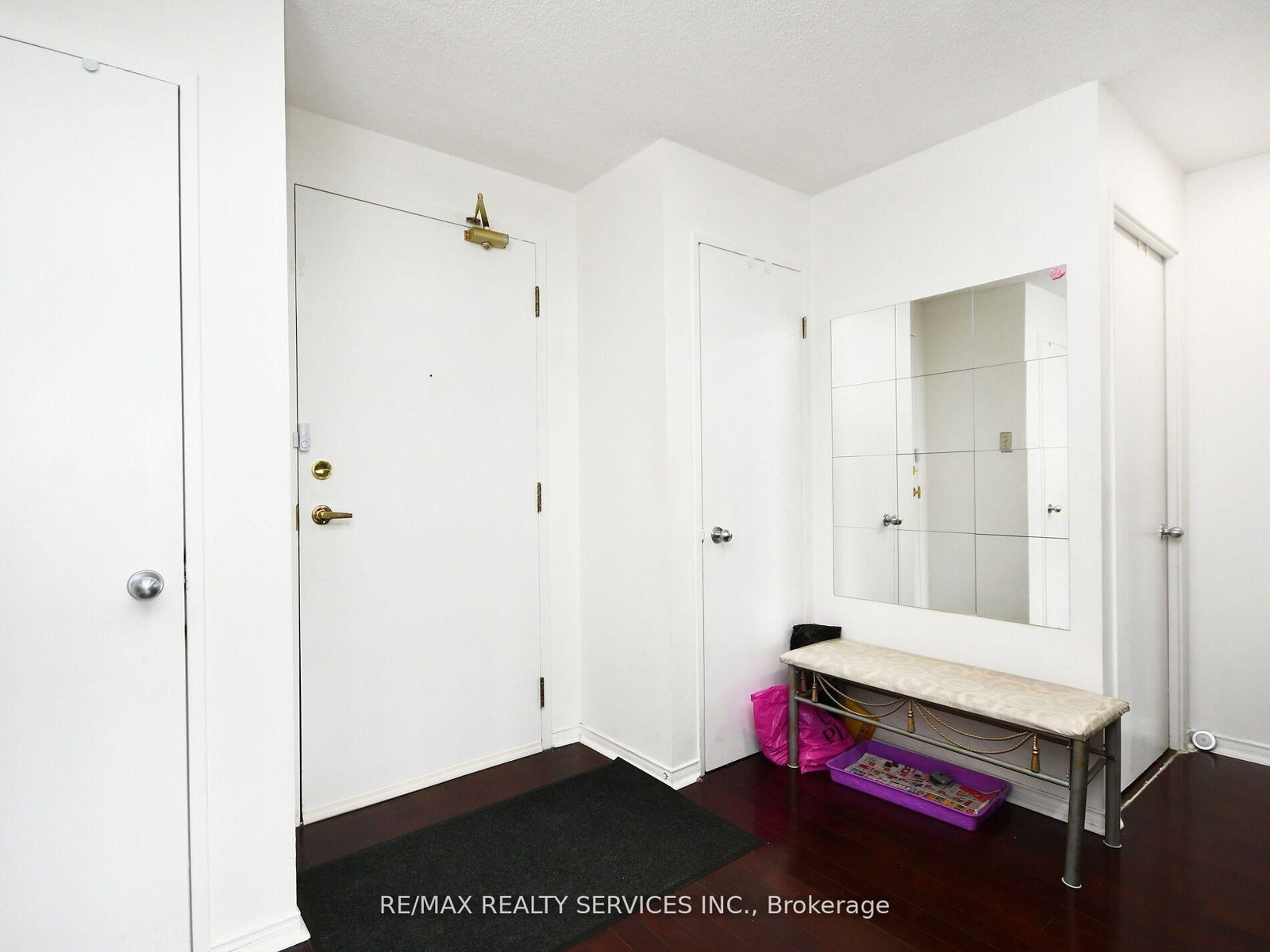 115 Hillcrest Mississauga,ON L5B 3Y9 — Photo 8