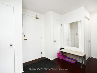 115 Hillcrest Mississauga,ON L5B 3Y9 — Photo 8