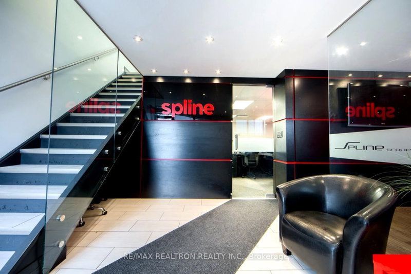 15 - 7015 Tranmere Dr, Mississauga, L5S 1T7 | Image 3