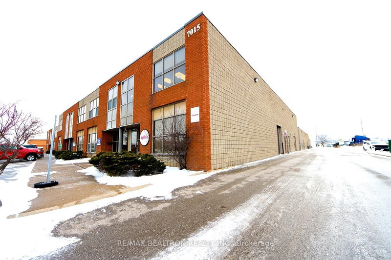 15 - 7015 Tranmere Dr, Mississauga, L5S 1T7 | Image 2