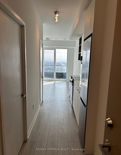 1405-260 Malta Avenue, Brampton, Ontario image-0-3