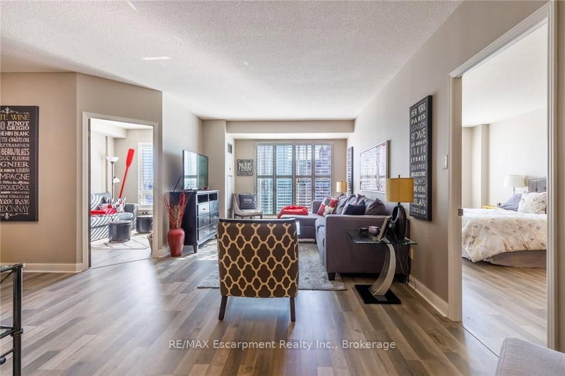 408 - 430 PEARL St, Burlington, L7R 4J8 | Image 2