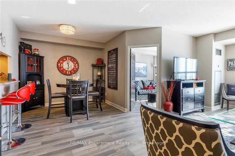 408 - 430 PEARL St, Burlington, L7R 4J8 | Image 3