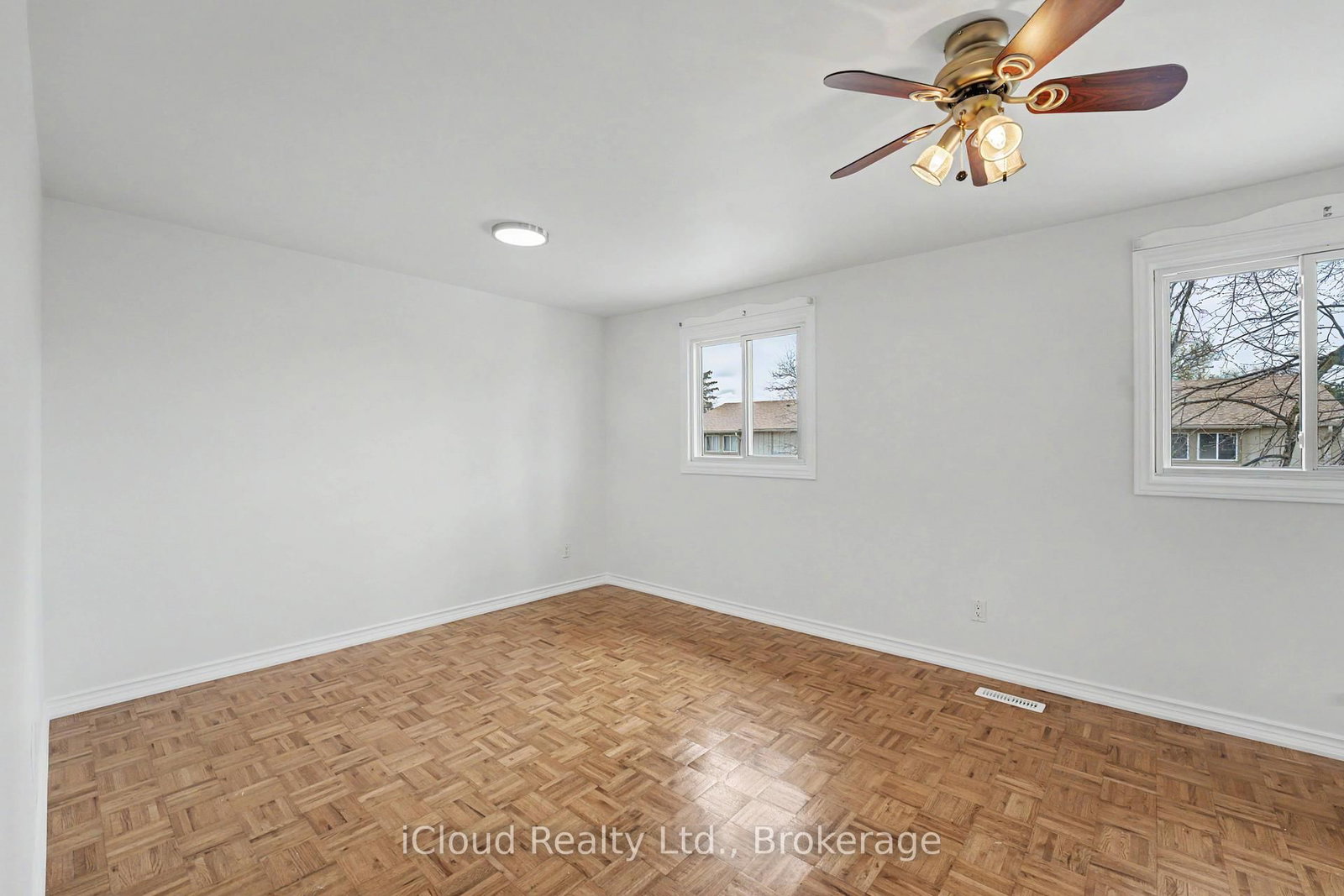 81 Hansen Road, Unit 62 - Photo 23