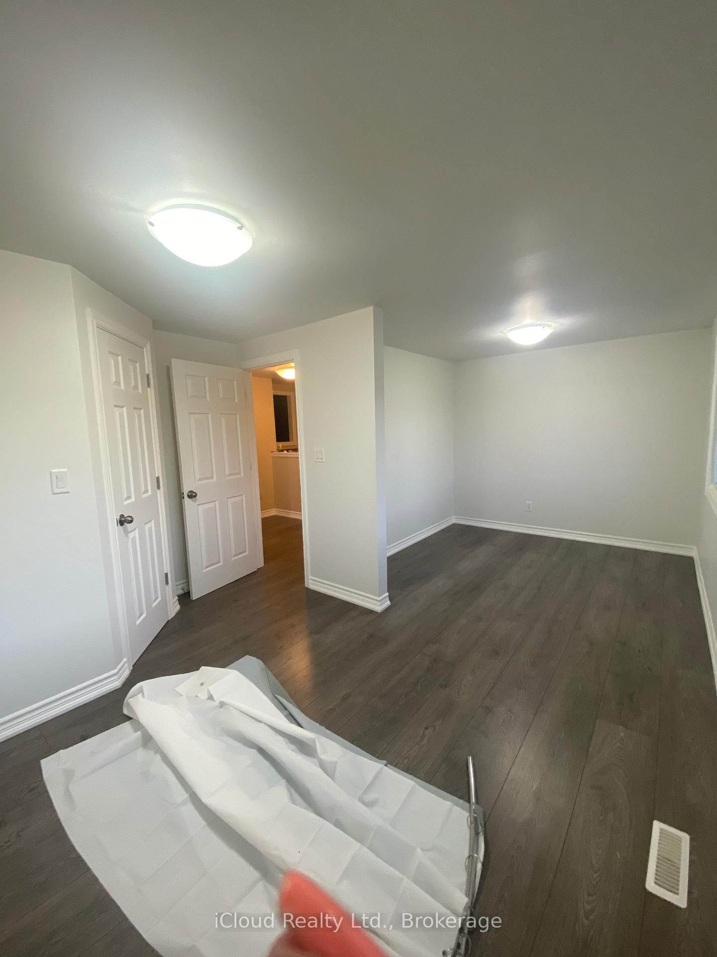 81 Hansen Road, Unit 62 - Photo 4