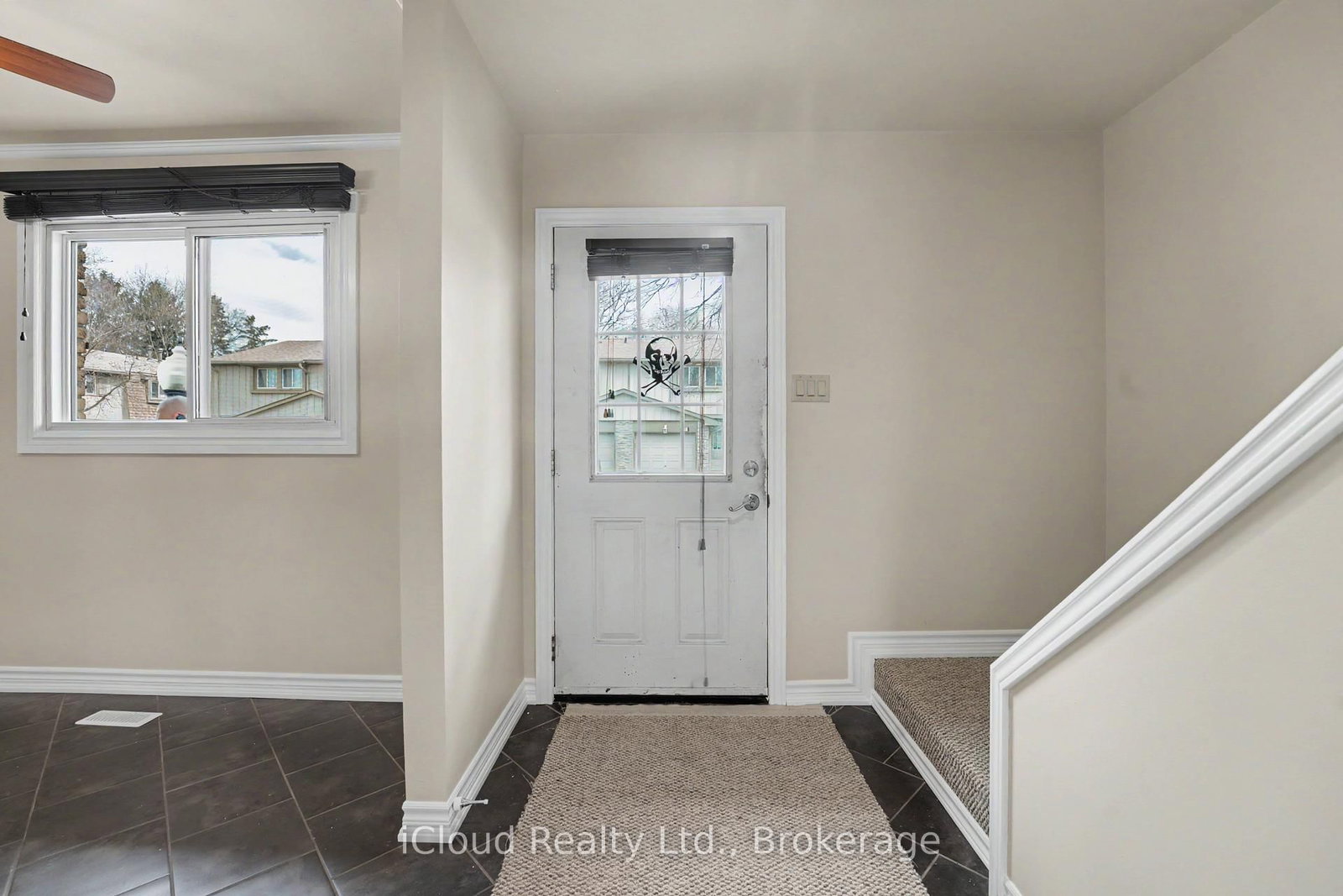 81 Hansen Road, Unit 62 - Photo 5