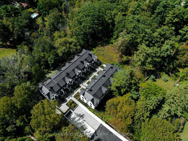 4 - 1136 Mona Rd, Mississauga, L5G 0C8 | Image 3