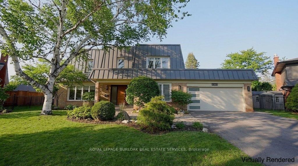 Listing Image 41