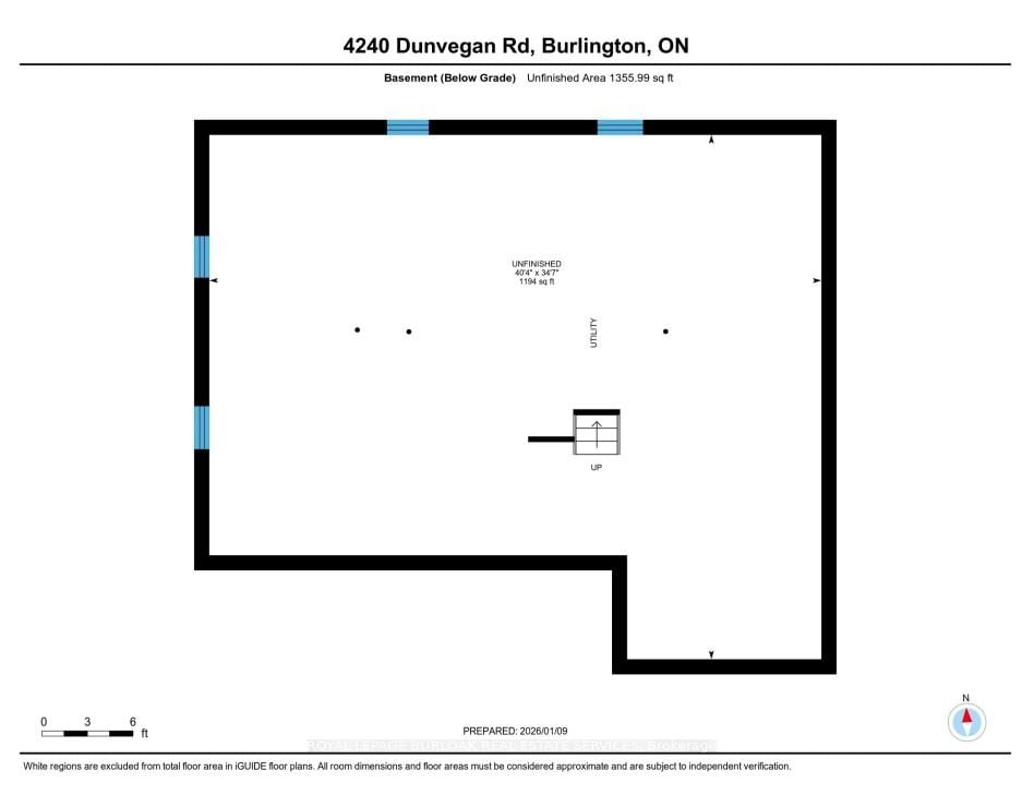 Listing Image 48