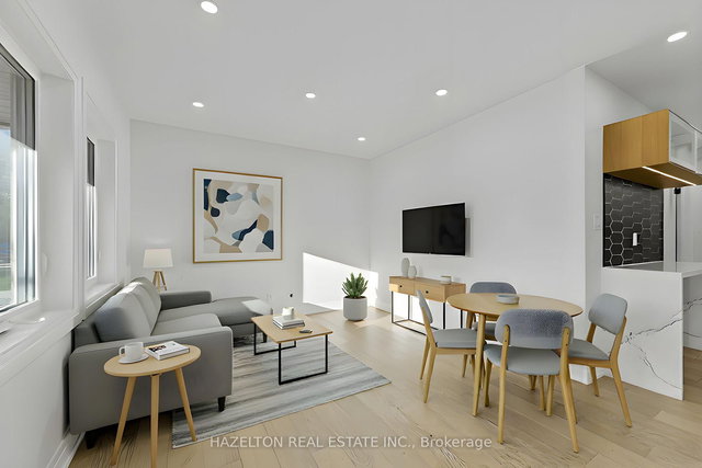 Main - 99 Twenty Sixth Street