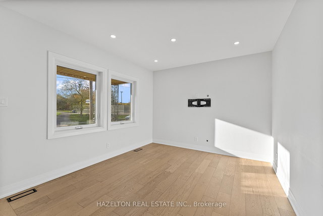 Main - 99 Twenty Sixth Street