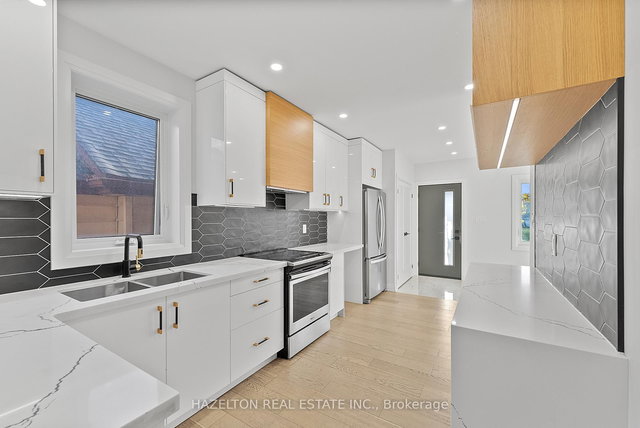 Main - 99 Twenty Sixth Street