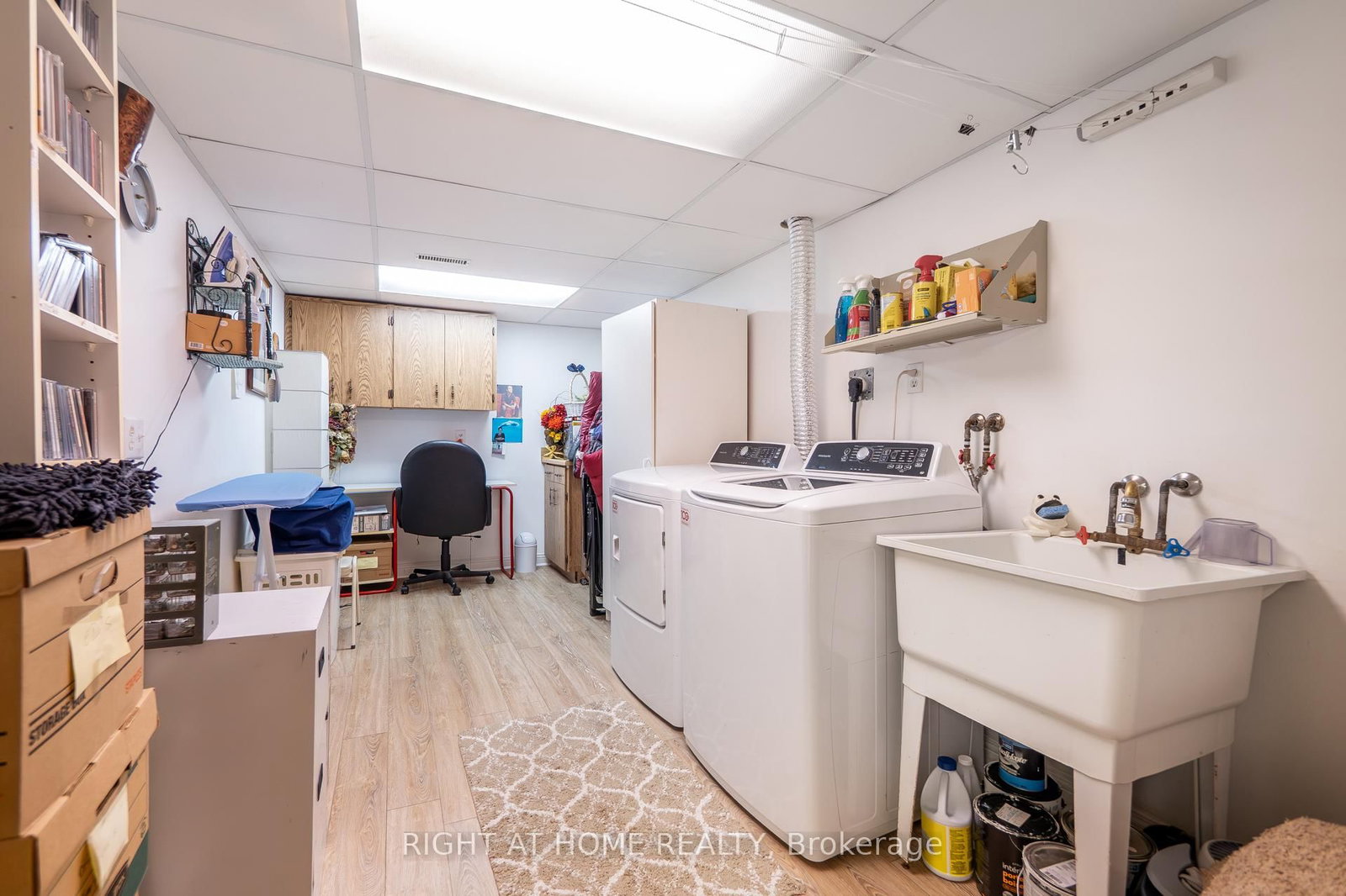 Townhouse for sale at 25 Heathcliffe Square, Brampton, Ontario, L6S 5R6 - Central Park - MLS: W12683642