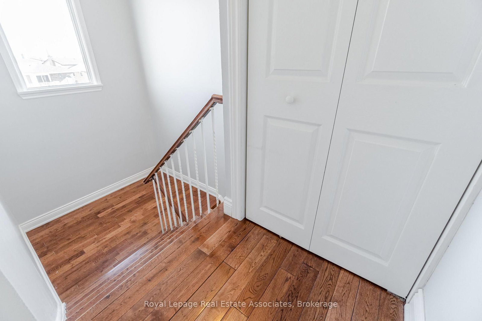 Semi-Detached House for sale at 91 Bruce beer Drive, Brampton, Ontario, L6V 2Z7 - Madoc - MLS: W12683728