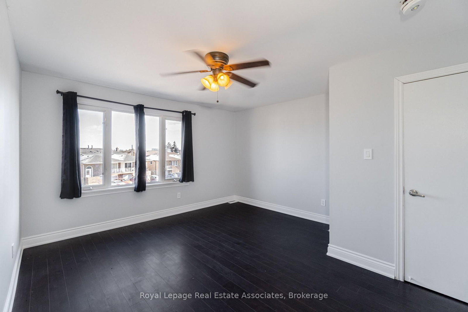 Semi-Detached House for sale at 91 Bruce beer Drive, Brampton, Ontario, L6V 2Z7 - Madoc - MLS: W12683728