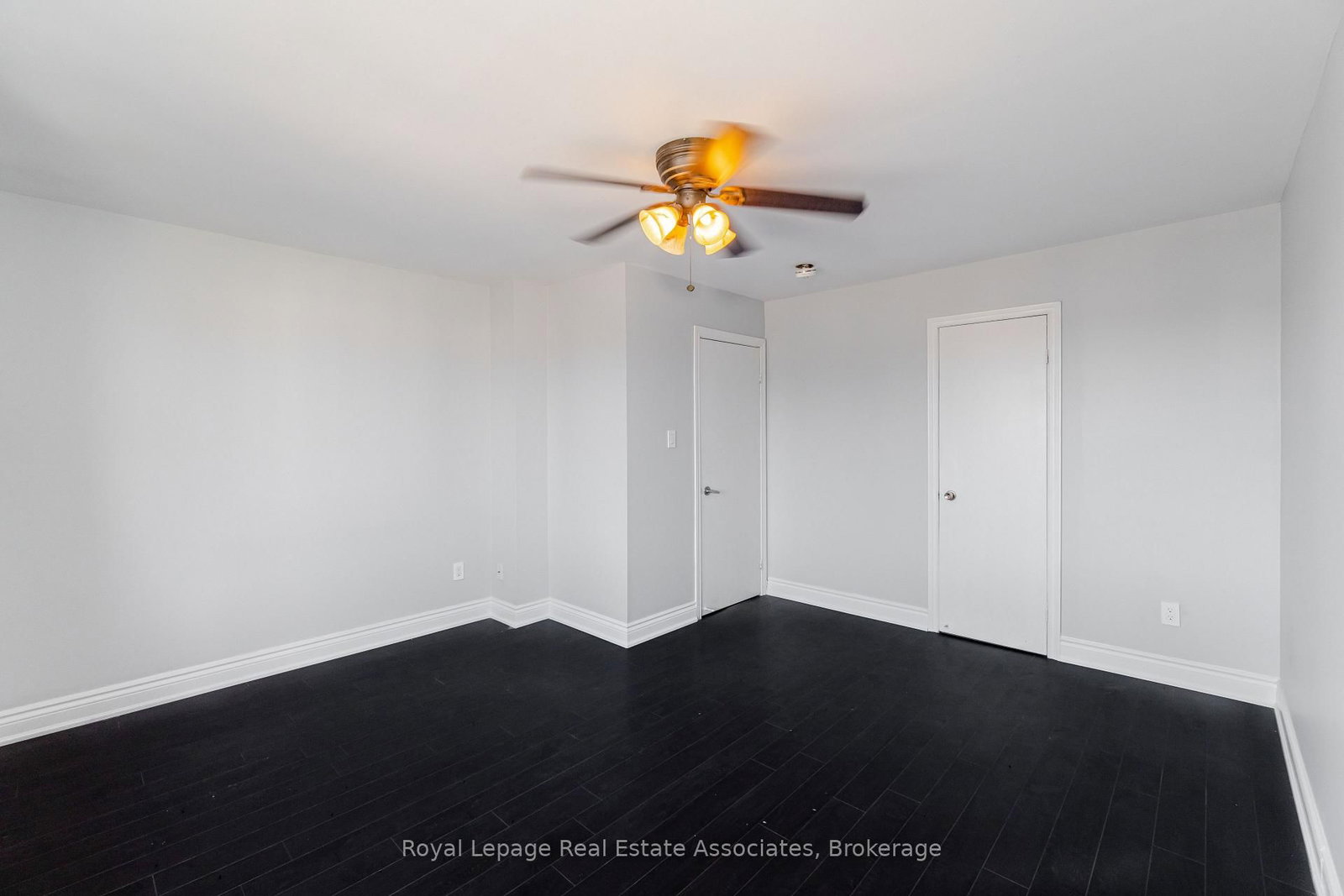 Semi-Detached House for sale at 91 Bruce beer Drive, Brampton, Ontario, L6V 2Z7 - Madoc - MLS: W12683728