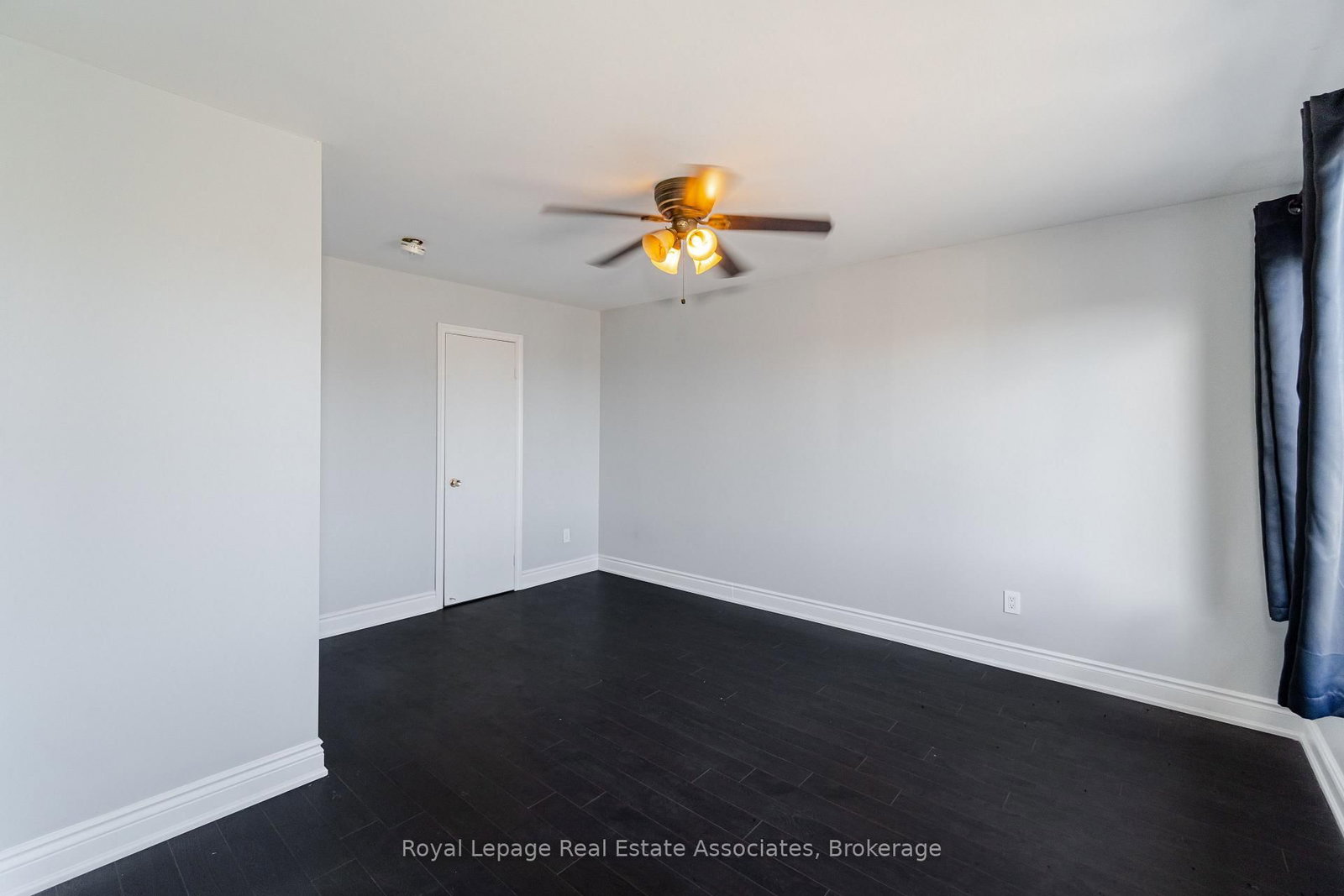 Semi-Detached House for sale at 91 Bruce beer Drive, Brampton, Ontario, L6V 2Z7 - Madoc - MLS: W12683728