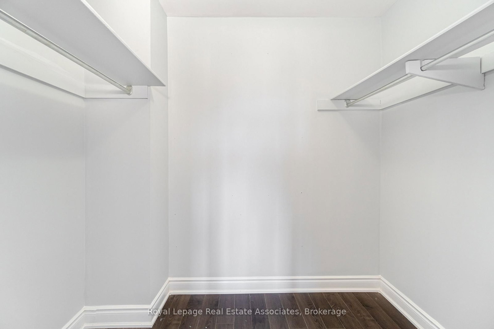 Semi-Detached House for sale at 91 Bruce beer Drive, Brampton, Ontario, L6V 2Z7 - Madoc - MLS: W12683728